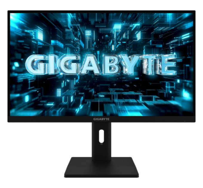 GIGABYTE Монітор GIGABYTE G27Q3 Gaming Monitor