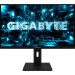 GIGABYTE Монітор GIGABYTE G27Q3 Gaming Monitor