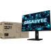 GIGABYTE Монітор GIGABYTE G27Q3 Gaming Monitor