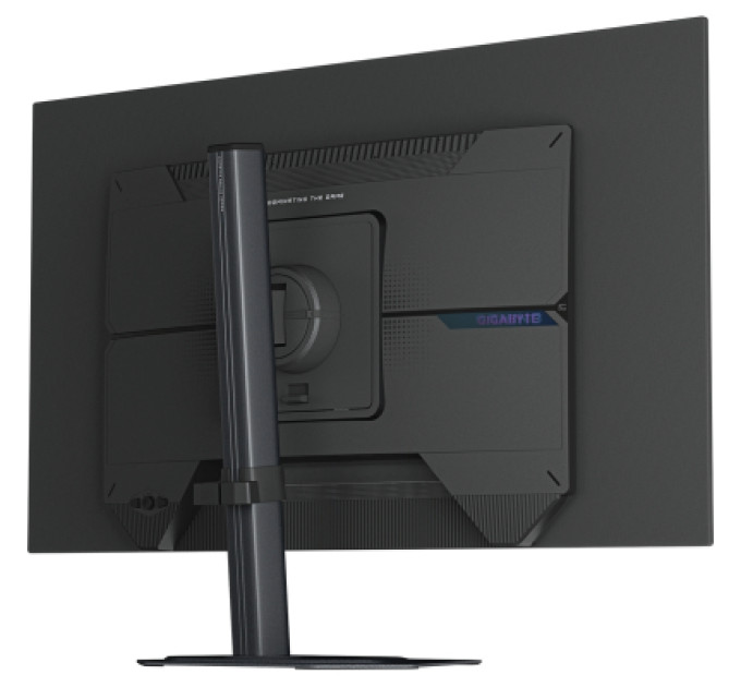 GIGABYTE Монітор GIGABYTE GO27Q24G Gaming Monitor