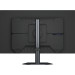 GIGABYTE Монітор GIGABYTE GO27Q24G Gaming Monitor
