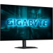 GIGABYTE Монітор GIGABYTE GO27Q24G Gaming Monitor