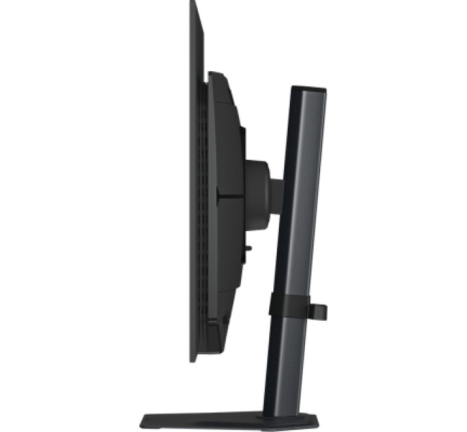 GIGABYTE Монітор GIGABYTE GO27Q24G Gaming Monitor