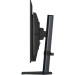 GIGABYTE Монітор GIGABYTE GO27Q24G Gaming Monitor