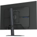 GIGABYTE Монітор GIGABYTE GO27Q24G Gaming Monitor