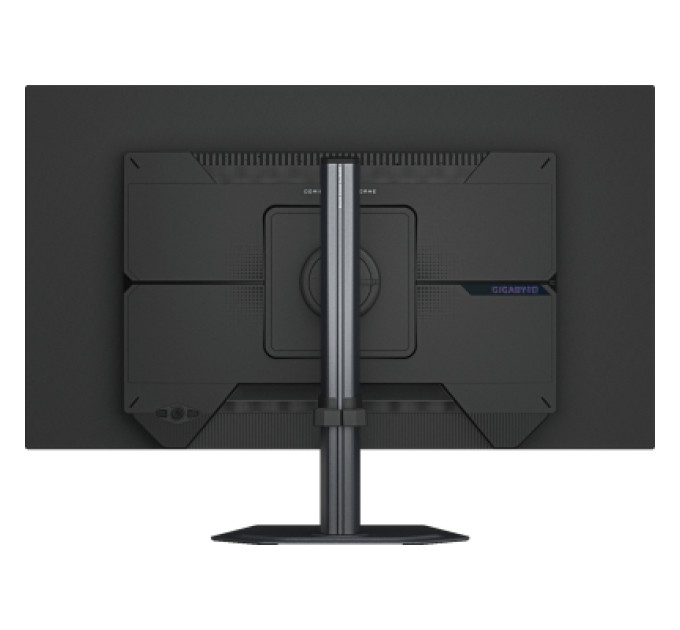 GIGABYTE Монітор GIGABYTE GO27Q24G Gaming Monitor