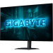 GIGABYTE Монітор GIGABYTE GO27Q24G Gaming Monitor