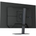 GIGABYTE Монітор GIGABYTE GO27Q24G Gaming Monitor