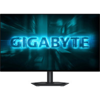 Монітор GIGABYTE GO27Q24G Gaming Monitor