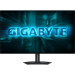 GIGABYTE Монітор GIGABYTE GO27Q24G Gaming Monitor