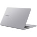 ASUS Ноутбук ASUS ExpertBook P1 P1503CVA-S72831X (90NX0881-M03840)