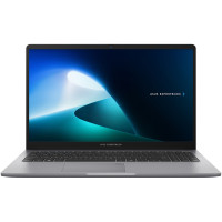 Ноутбук ASUS ExpertBook P1 P1503CVA-S72831X (90NX0881-M03840)