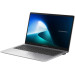 ASUS Ноутбук ASUS ExpertBook P1 P1503CVA-S72831X (90NX0881-M03840)