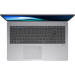 ASUS Ноутбук ASUS ExpertBook P1 P1503CVA-S72831X (90NX0881-M03840)