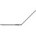 ASUS Ноутбук ASUS ExpertBook P1 P1503CVA-S72831X (90NX0881-M03840)