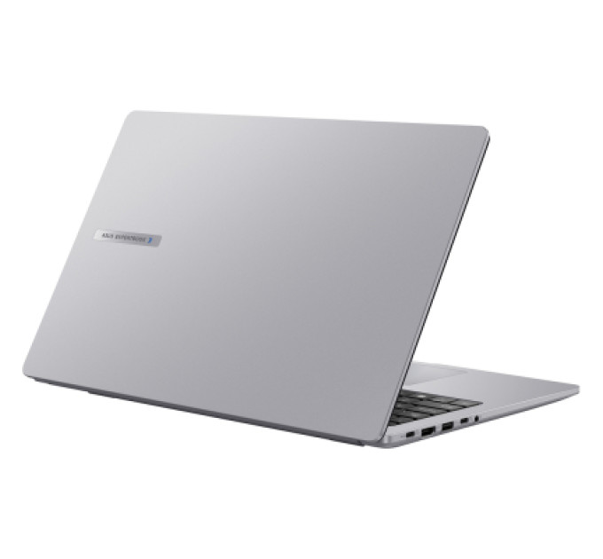ASUS Ноутбук ASUS ExpertBook P1 P1503CVA-S72831X (90NX0881-M03840)