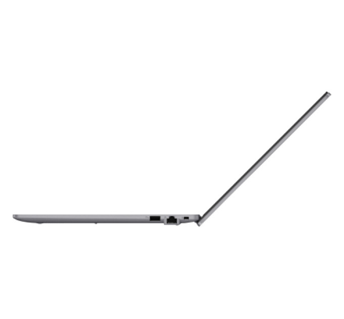 ASUS Ноутбук ASUS ExpertBook P1 P1503CVA-S72831X (90NX0881-M03840)