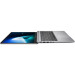 ASUS Ноутбук ASUS ExpertBook P1 P1503CVA-S72831X (90NX0881-M03840)