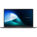 ASUS Ноутбук ASUS ExpertBook P1 P1503CVA-S72831X (90NX0881-M03840)