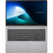 ASUS Ноутбук ASUS ExpertBook P1 P1503CVA-S72831X (90NX0881-M03840)