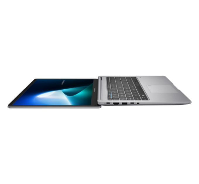 ASUS Ноутбук ASUS ExpertBook P1 P1503CVA-S72831X (90NX0881-M03840)