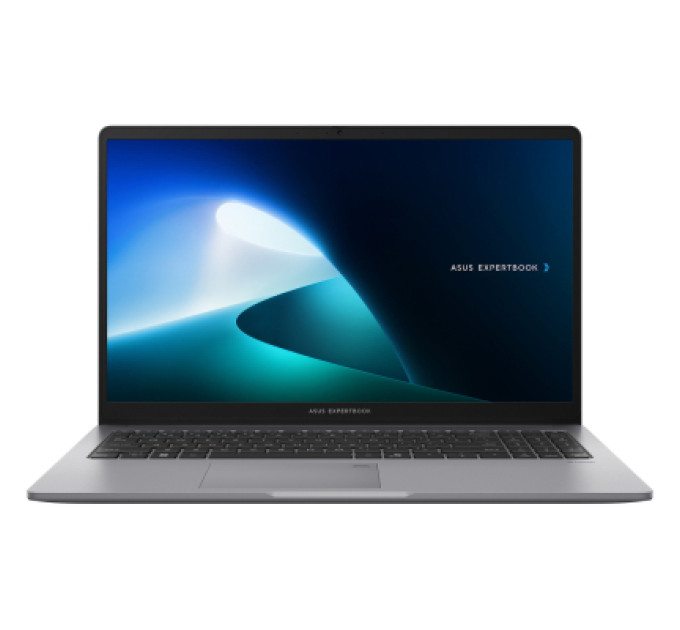 ASUS Ноутбук ASUS ExpertBook P1 P1503CVA-S72831X (90NX0881-M03840)