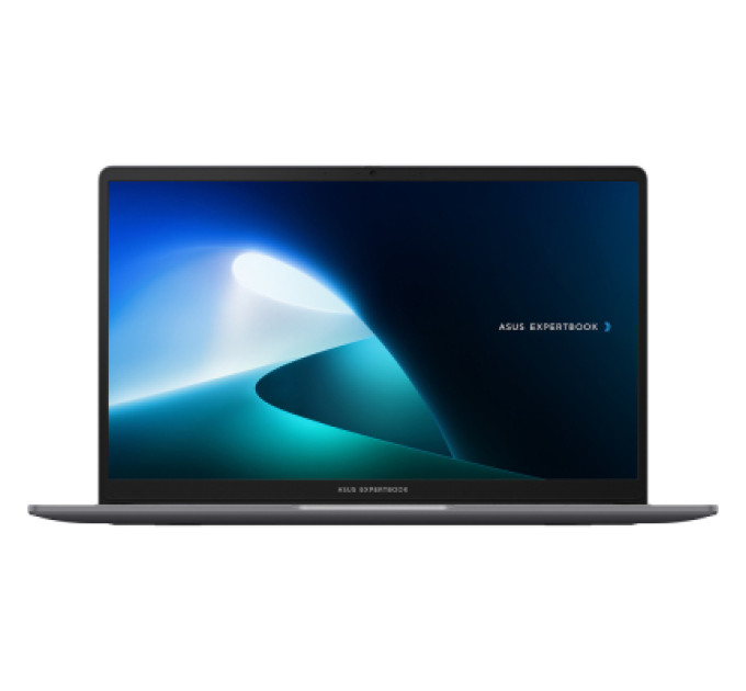 ASUS Ноутбук ASUS ExpertBook P1 P1503CVA-S72831X (90NX0881-M03840)