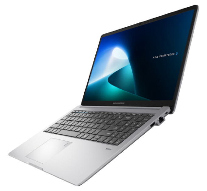 ASUS Ноутбук ASUS ExpertBook P1 P1503CVA-S72831X (90NX0881-M03840)