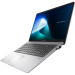 ASUS Ноутбук ASUS ExpertBook P1 P1503CVA-S72831X (90NX0881-M03840)