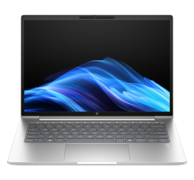 HP Ноутбук HP ProBook 4 G1i 14 (CT1H8ET)