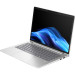 HP Ноутбук HP ProBook 4 G1i 14 (CT1H8ET)