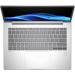 HP Ноутбук HP ProBook 4 G1i 14 (CT1H8ET)