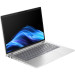 HP Ноутбук HP ProBook 4 G1i 14 (CT1H8ET)