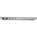 HP Ноутбук HP ProBook 4 G1i 14 (CT1H8ET)