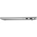 HP Ноутбук HP ProBook 4 G1i 14 (CT1H8ET)