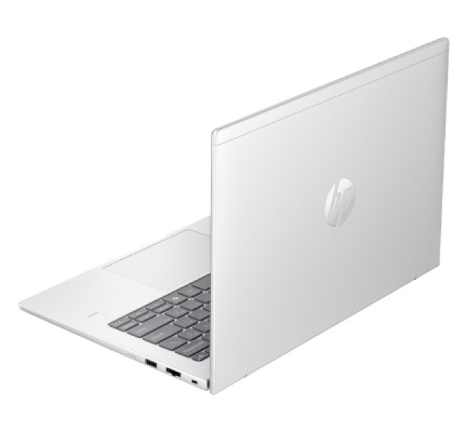 HP Ноутбук HP ProBook 4 G1i 14 (CT1H8ET)