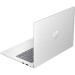 HP Ноутбук HP ProBook 4 G1i 14 (CT1H8ET)