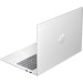 HP Ноутбук HP ProBook 4 G1i 16 (CT1G9ET)