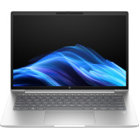 Ноутбук HP ProBook 4 G1i 16 (CT1G9ET)