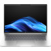 HP Ноутбук HP ProBook 4 G1i 16 (CT1G9ET)