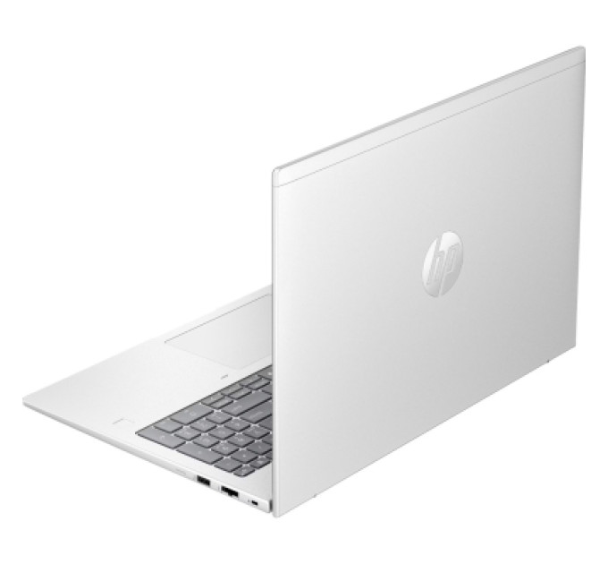 HP Ноутбук HP ProBook 4 G1i 16 (CT1G9ET)