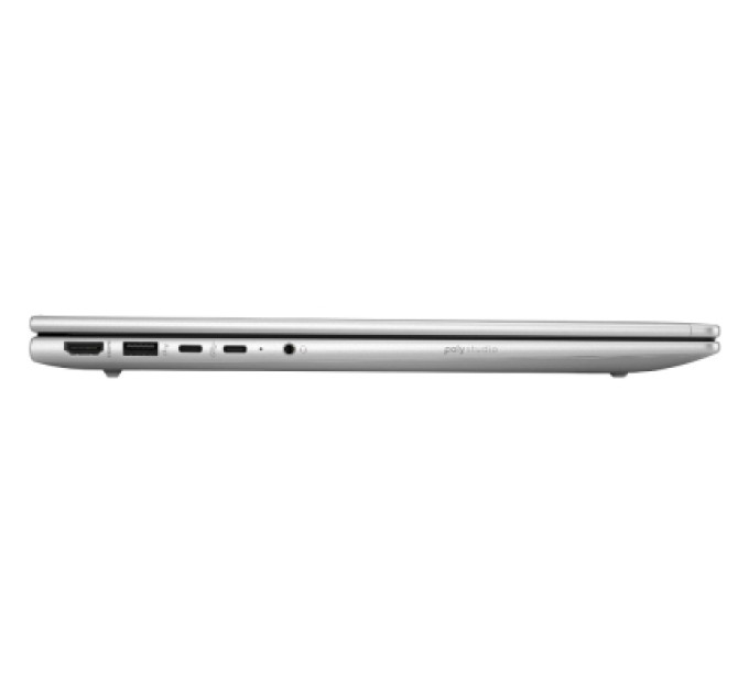 HP Ноутбук HP ProBook 4 G1i 16 (CT1G9ET)
