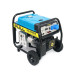 FULL Генератор FULL FGL 12000LE, 12kVA/9.0kW, 28l, 3l/год, ручний/електростартер, (без АКБ) (FGL 12000LE)