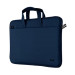 Trust Сумка для ноутбука Trust 14" Bologna Eco, Blue (26208)