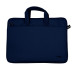 Trust Сумка для ноутбука Trust 14" Bologna Eco, Blue (26208)