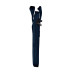 Trust Сумка для ноутбука Trust 14" Bologna Eco, Blue (26208)