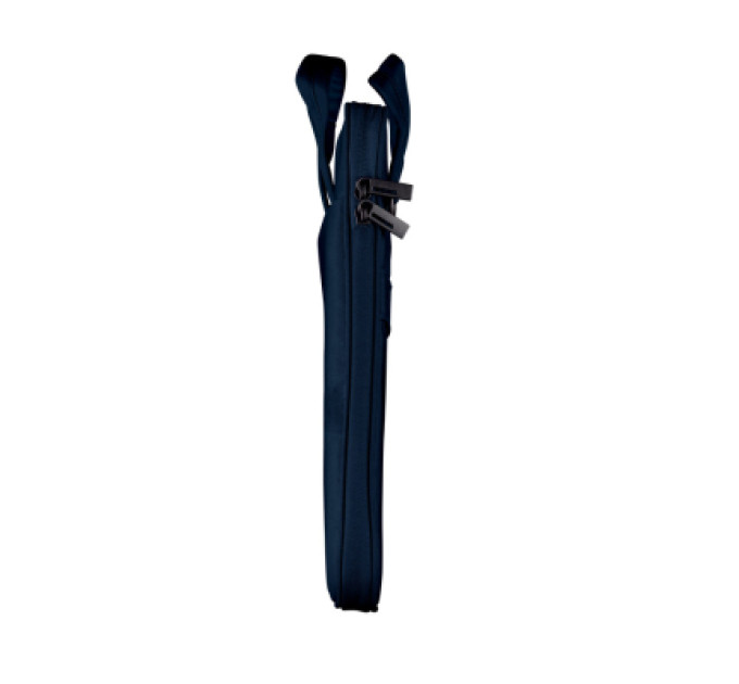 Trust Сумка для ноутбука Trust 14" Bologna Eco, Blue (26208)