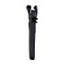 Trust Сумка для ноутбука Trust 14" Bologna Eco, Black (26207)