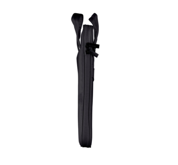 Trust Сумка для ноутбука Trust 14" Bologna Eco, Black (26207)