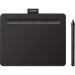 Wacom Графічний планшет Wacom Intuos S Black (CTL-4100K-S)